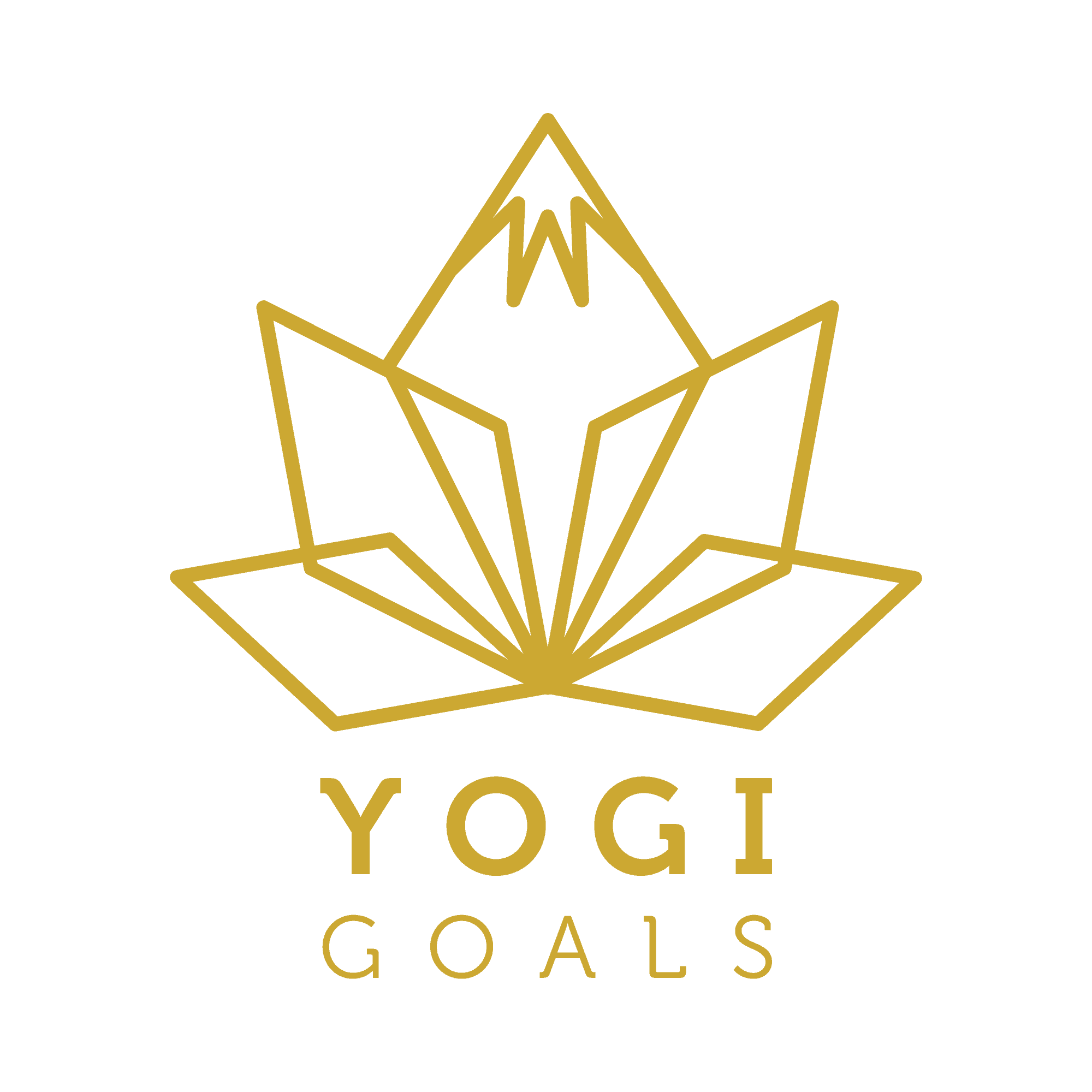 Yogi Goals
